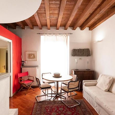 Anfiteatro Apartment In Brera Milano Ngoại thất bức ảnh