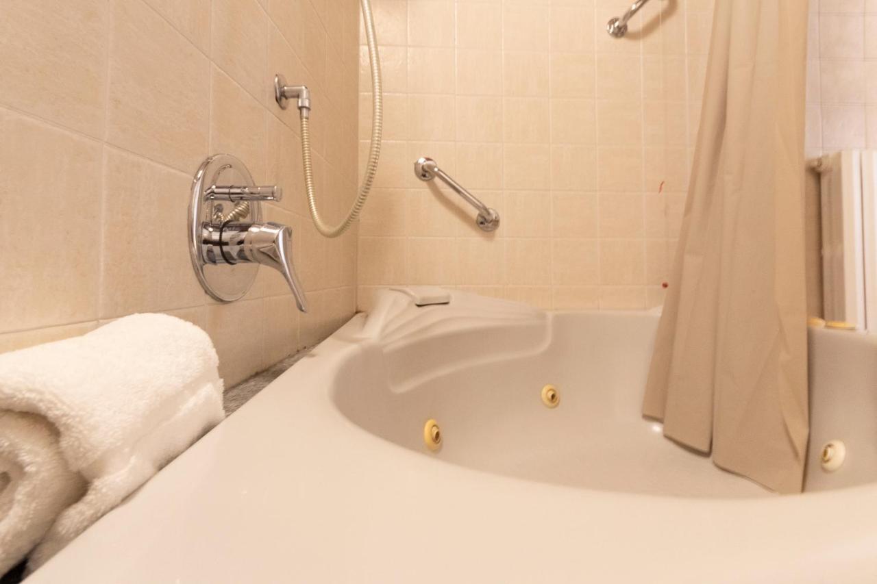 Anfiteatro Apartment In Brera Milano Ngoại thất bức ảnh
